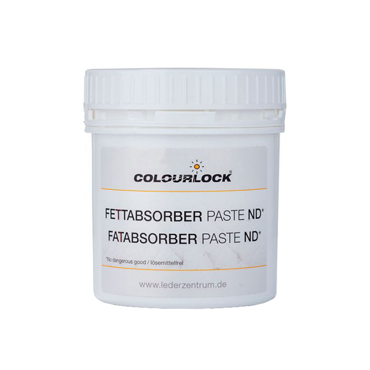 COLOURLOCK Grease Absorber ND – 250 ml