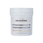 COLOURLOCK Grease Absorber ND – 250 ml