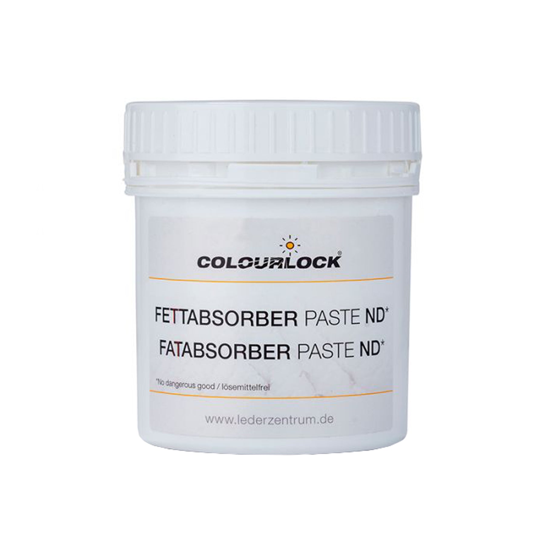 COLOURLOCK Grease Absorber ND – 250 ml