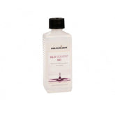 COLOURLOCK GLD Solvent ND – 250 ml