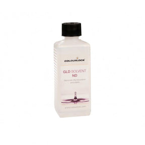 COLOURLOCK GLD Solvent ND – 250 ml