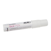 COLOURLOCK GLD Pen ND – 40 ml