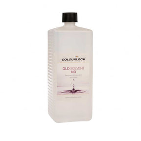 COLOURLOCK GLD Solvent ND – 1 L