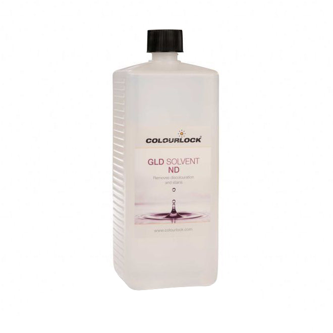 COLOURLOCK GLD Solvent ND – 1 L