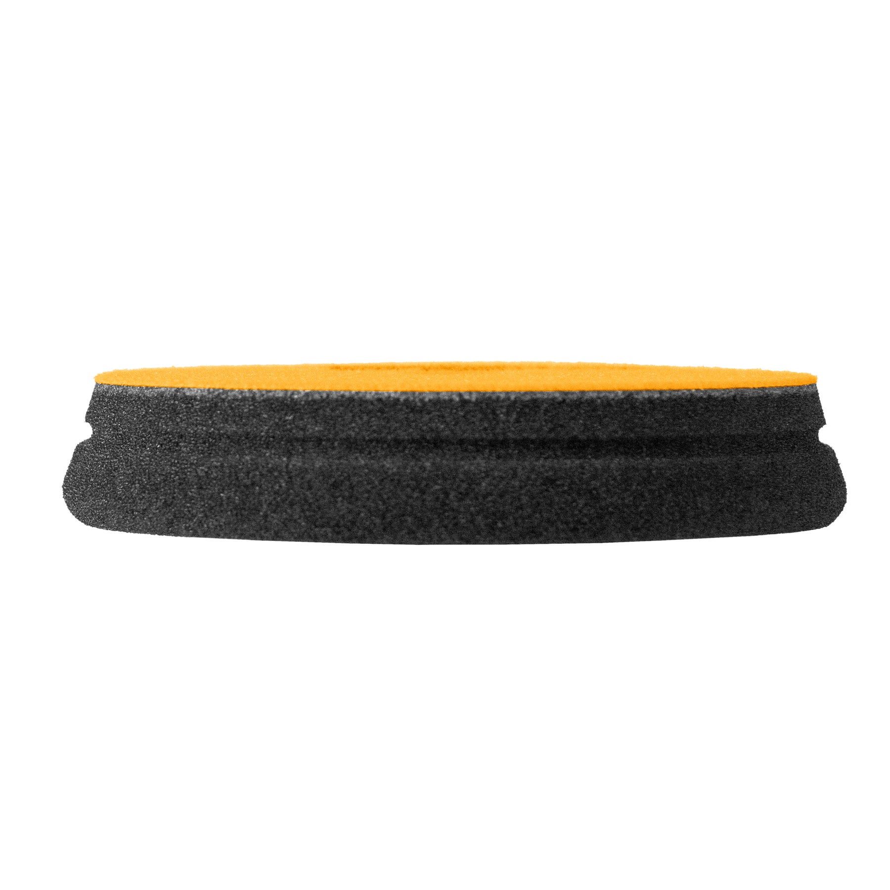Koch-Chemie One Cut Foam Pad