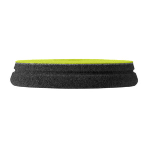 Koch-Chemie Polish & Sealing Foam Pad