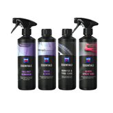 CARTEC Kit Basic Esterni