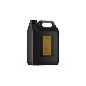 Detergente pneumatici auto KiurLab Tire X