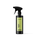 Detergente tamponi lucidatura KiurLab Paddy