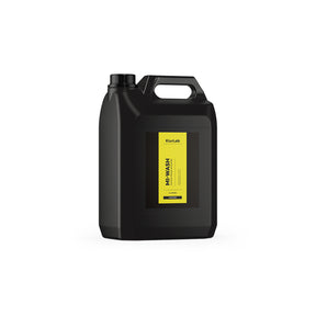 Detergente microfibra KiurLab Mi Wash