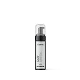 Detergente pelle auto delicato KiurLab Soft Cleaner