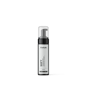 Detergente pelle auto delicato KiurLab Soft Cleaner