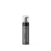 Detergente pelle auto intenso KiurLab Strong Cleaner