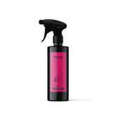 Decontaminante ferro carrozzeria KiurLab RH meno