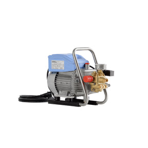 KRANZLE Idropulitrice HD 10/122 TS