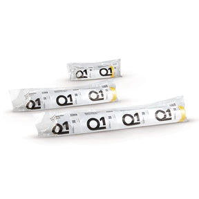 CHAMALEON Kit Verniciatura Plastiche