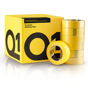 CHAMALEON Kit Verniciatura Plastiche