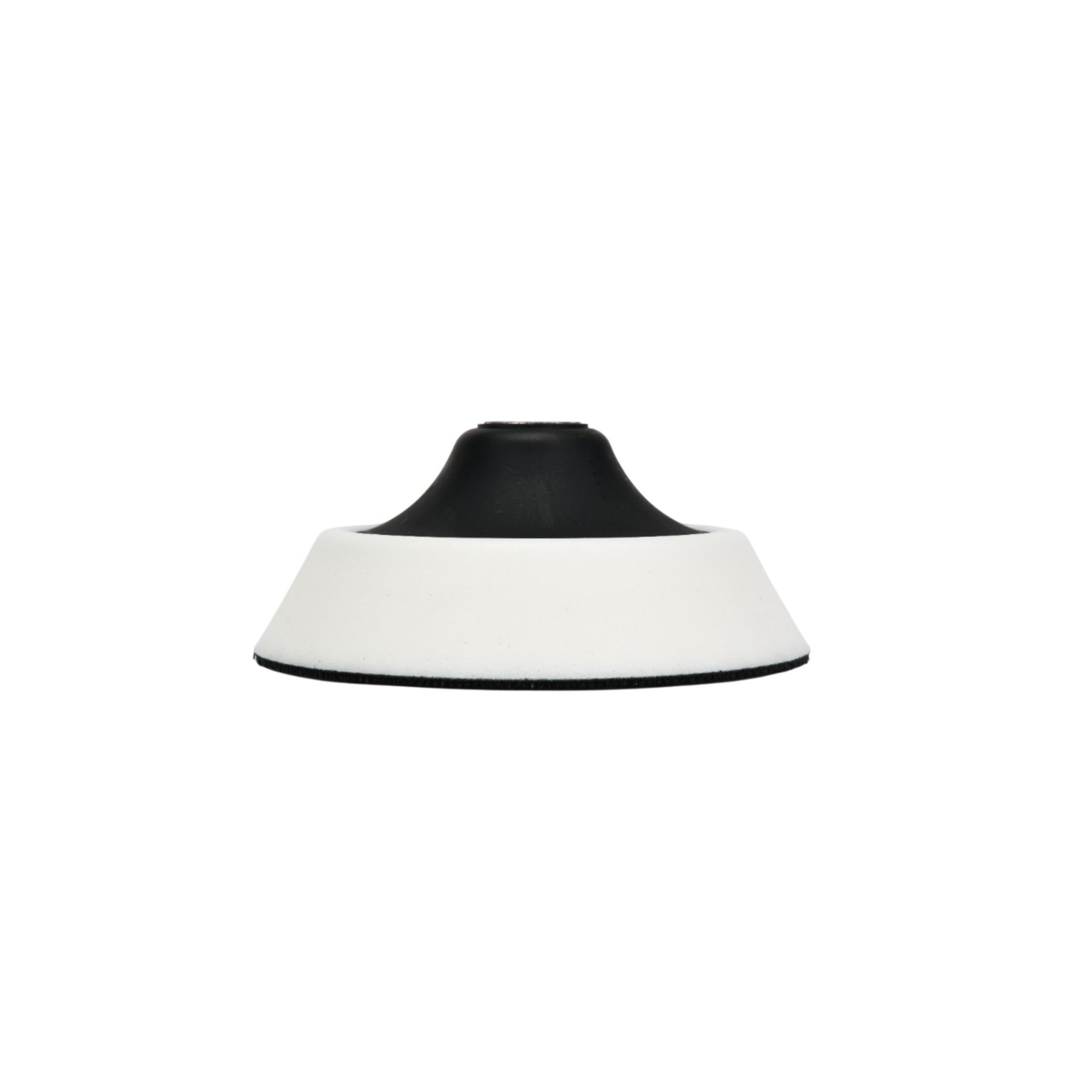 SHINEMATE Platorello Soft per Lucidatrice Rotativa – Ø125mm