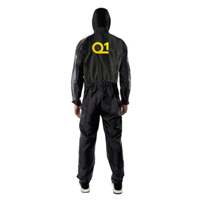 Q1 Basic Spray Overall