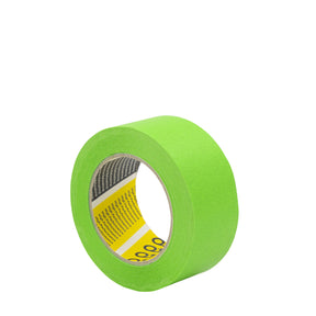 Q1 Tapes High Performance Masking Tape 50m – 1 rotolo / 48mm