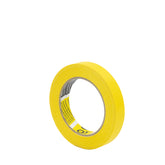 Q1 Tapes Premium Masking Tape 50m – 1 rotolo / 18mm