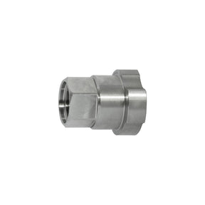 Q1 Adattatore per Paint Cup System – IWATA / W 400 / AA5