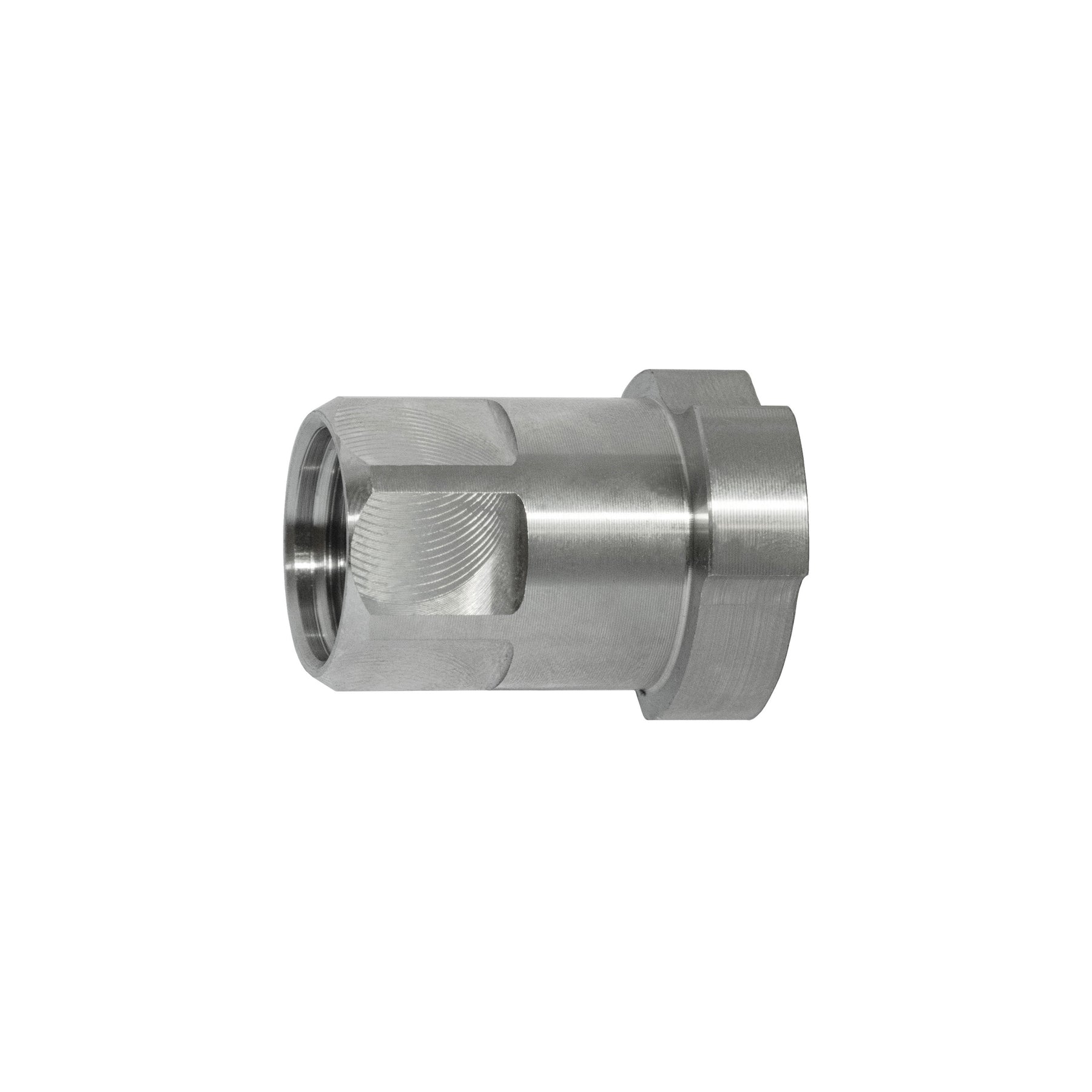 Q1 Adattatore per Paint Cup System – SAGOLA / 4400 / AA65