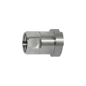 Q1 Adattatore per Paint Cup System – SAGOLA / 4400 / AA65