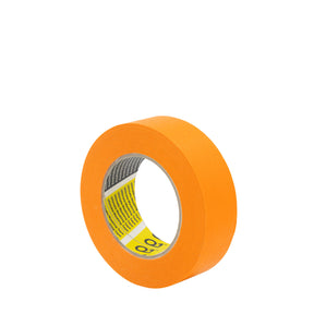 Q1 Tapes Ultimate Masking Tape 50m – 1 rotolo / 36mm