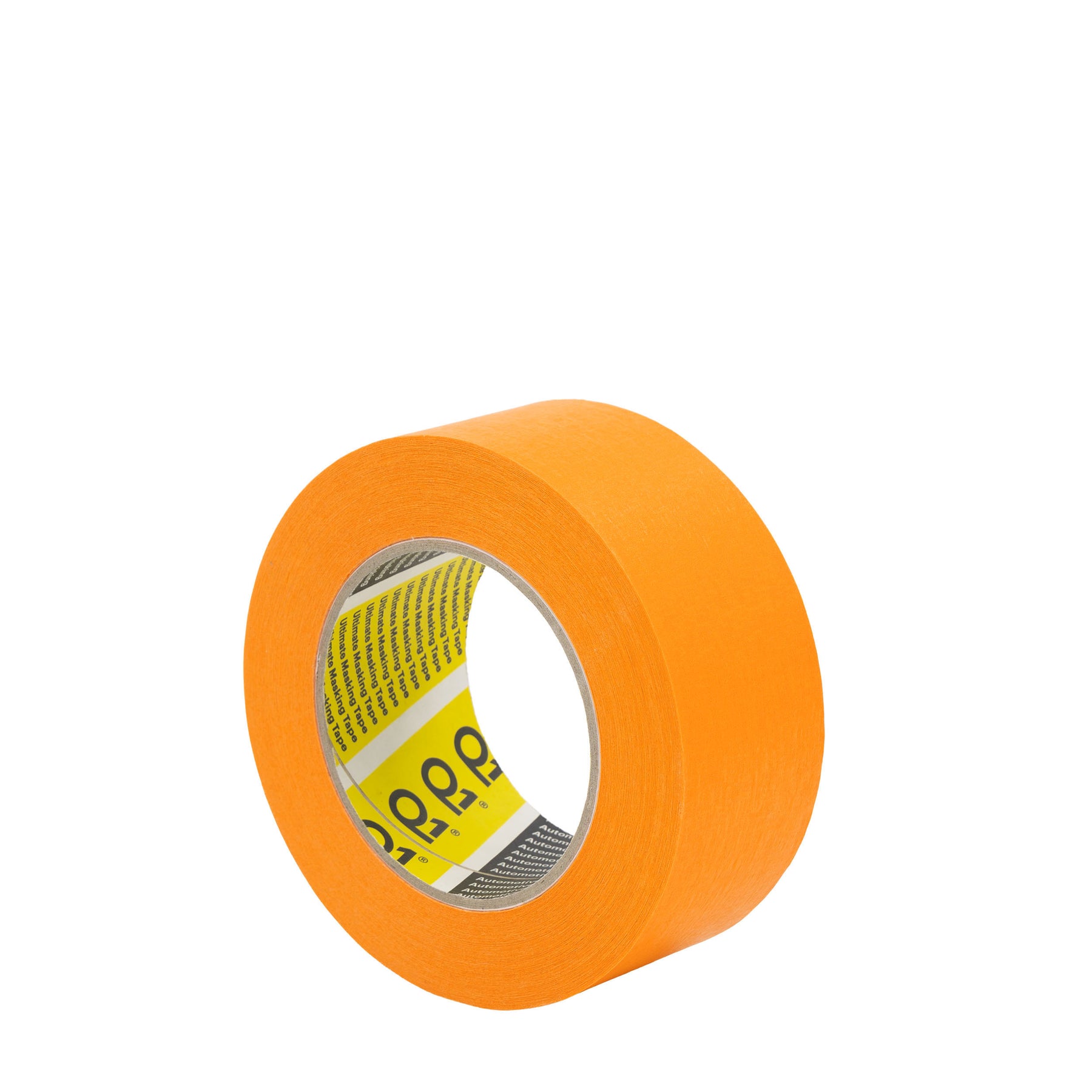 Q1 Tapes Ultimate Masking Tape 50m – 1 rotolo / 48mm