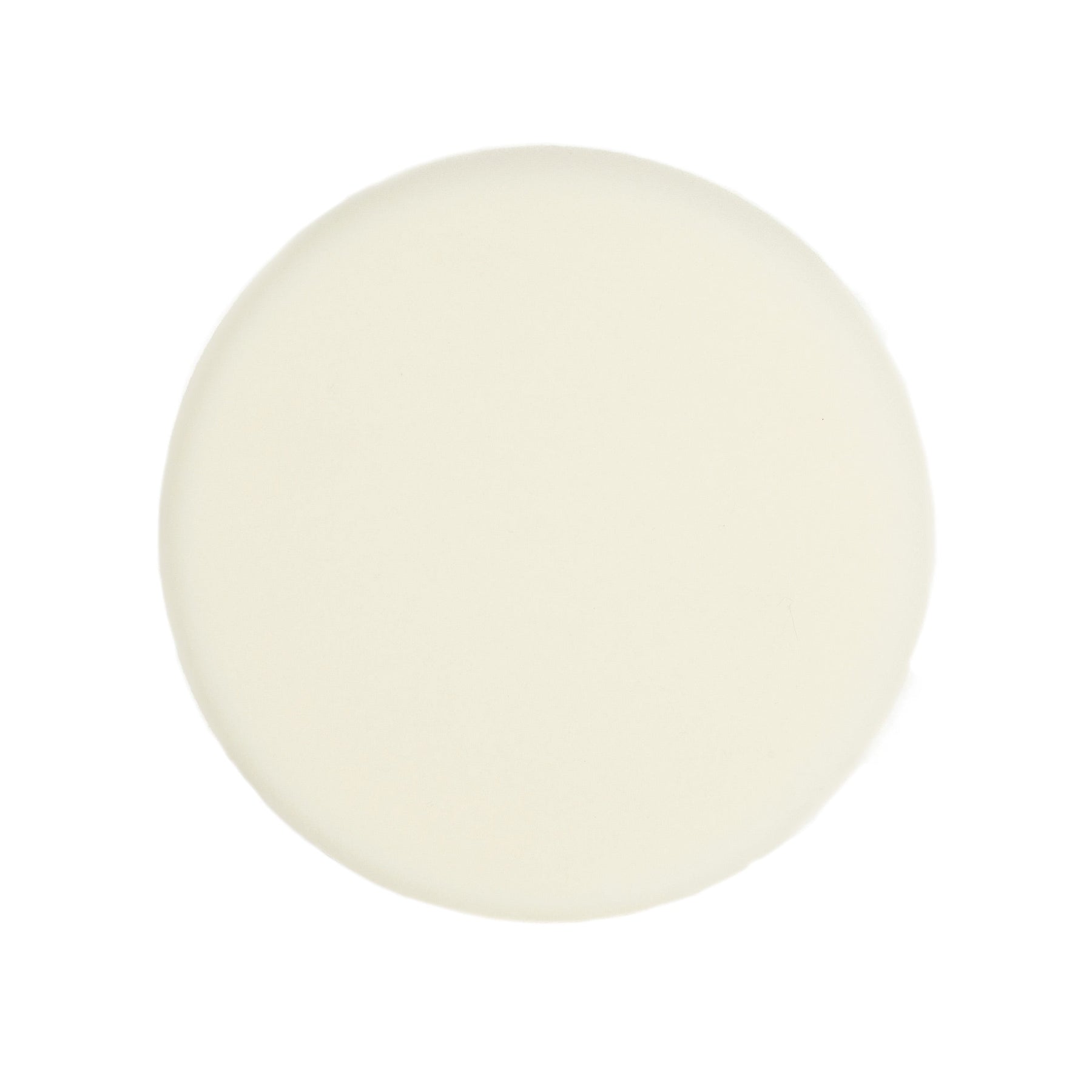 CARTEC Tampone Lucidatura Spugna Bianca Soft Rotativa – Platorello Ø6"/150mm - Sup.* 160x12mm