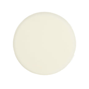 CARTEC Tampone Lucidatura Spugna Bianca Soft Rotativa – Platorello Ø6"/150mm - Sup.* 160x12mm