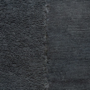 CARTEC Microfibra Ultrasoft Refinish Double Face
