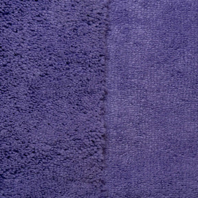 CARTEC Microfibra Ultrasoft Refinish Double Face