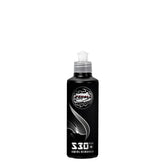 SCHOLL Concepts S30+ Swirl Remover polish di finitura per eliminare swirl e ologrammi