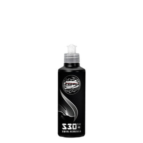SCHOLL Concepts S30+ Swirl Remover polish di finitura per eliminare swirl e ologrammi