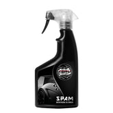 SCHOLL Concepts SPAM Universal Cleaner