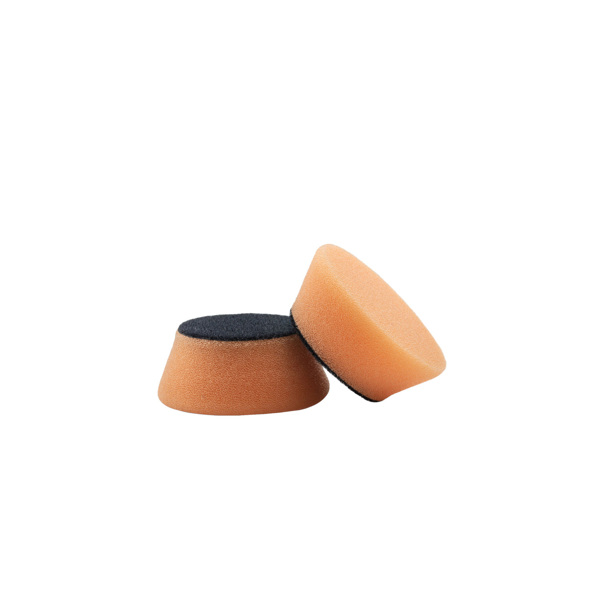 SCHOLL Concepts Universal Minipad Orange