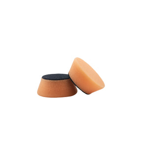 SCHOLL Concepts Premium Universal Pad Orange