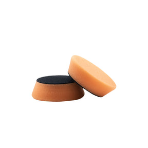 SCHOLL Concepts Premium Universal Pad Orange