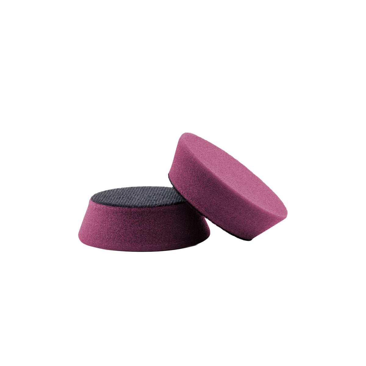 SCHOLL Concepts Medium Minipad Purple