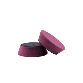 SCHOLL Concepts Premium Medium Pad Purple