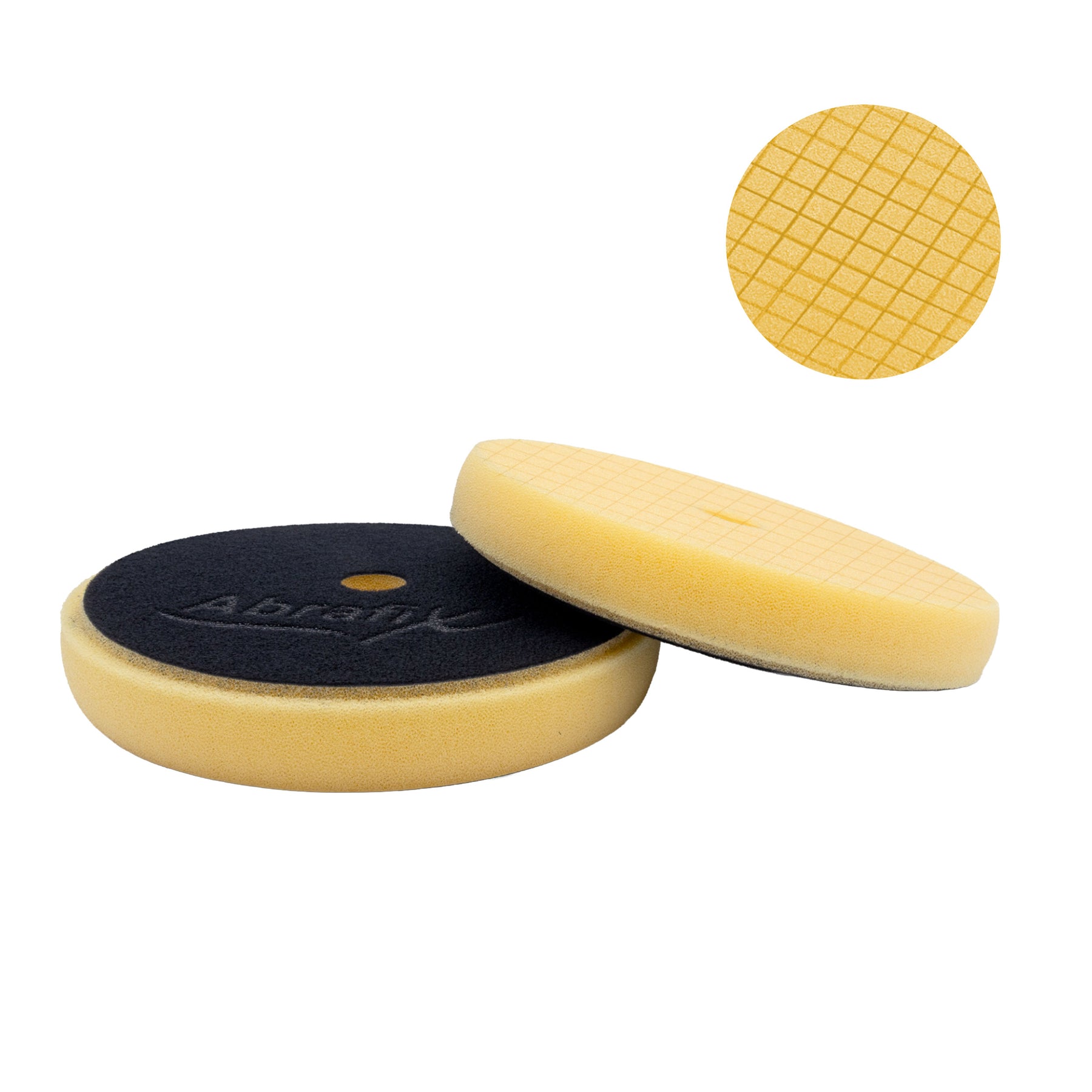 SCHOLL Concepts NEO & Finishing SpiderPad Honey