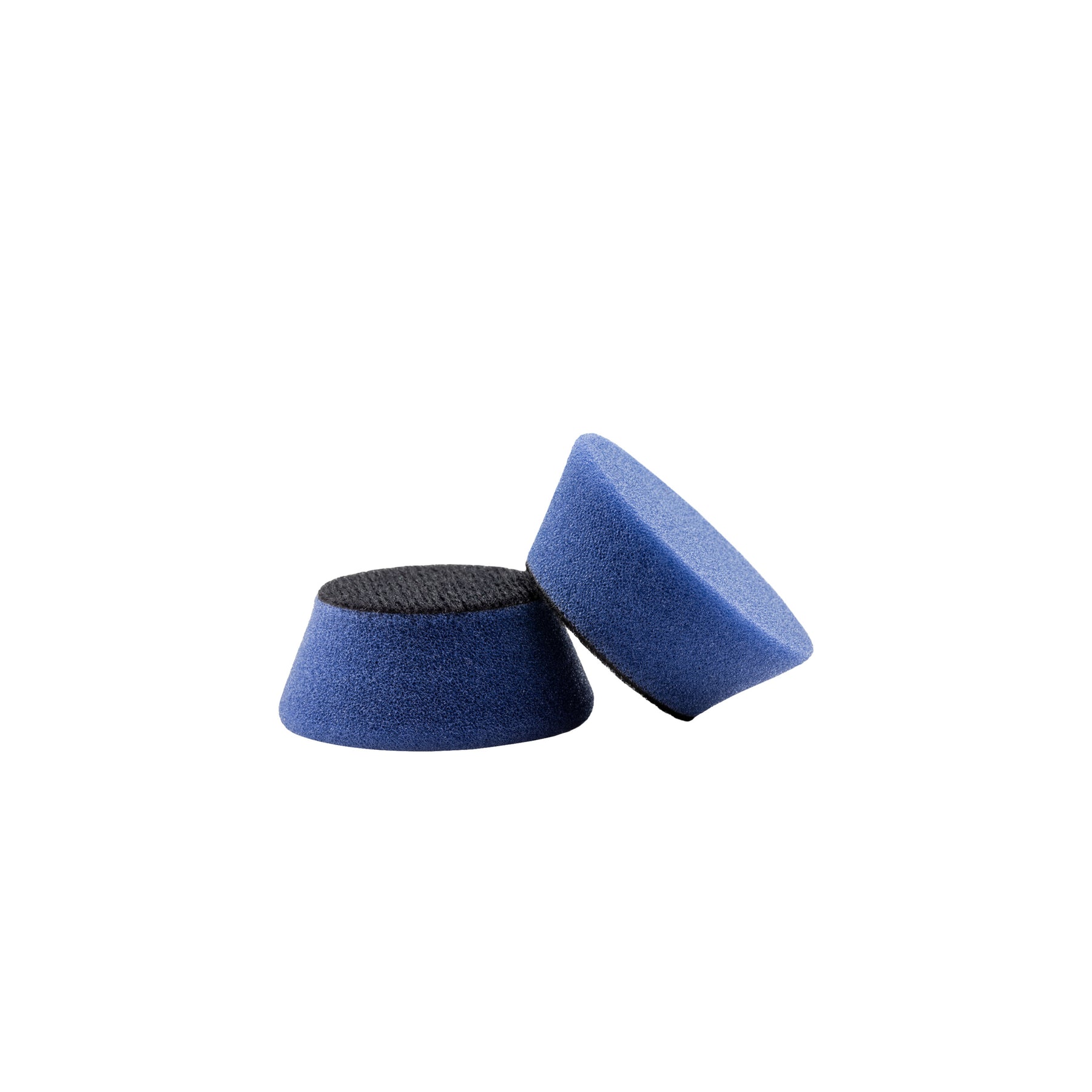 SCHOLL Concepts SpiderPad Cutting Navy-Blue