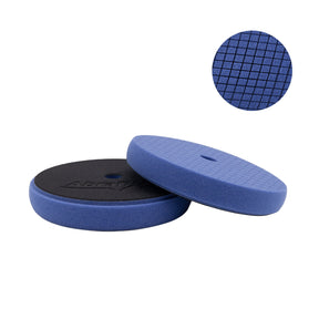 SCHOLL Concepts SpiderPad Cutting Navy-Blue