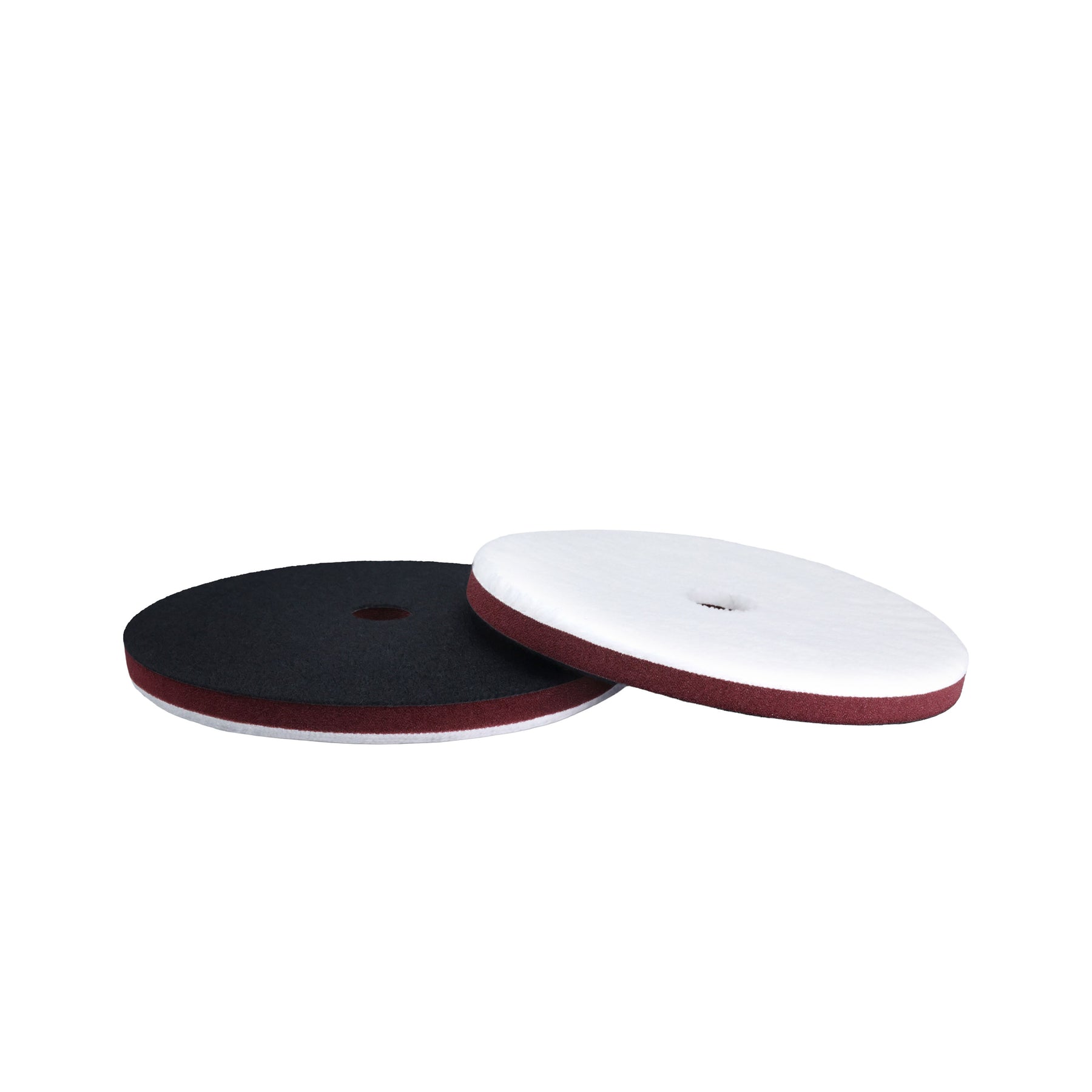 SCHOLL Concepts Microfiber Cutting Pad