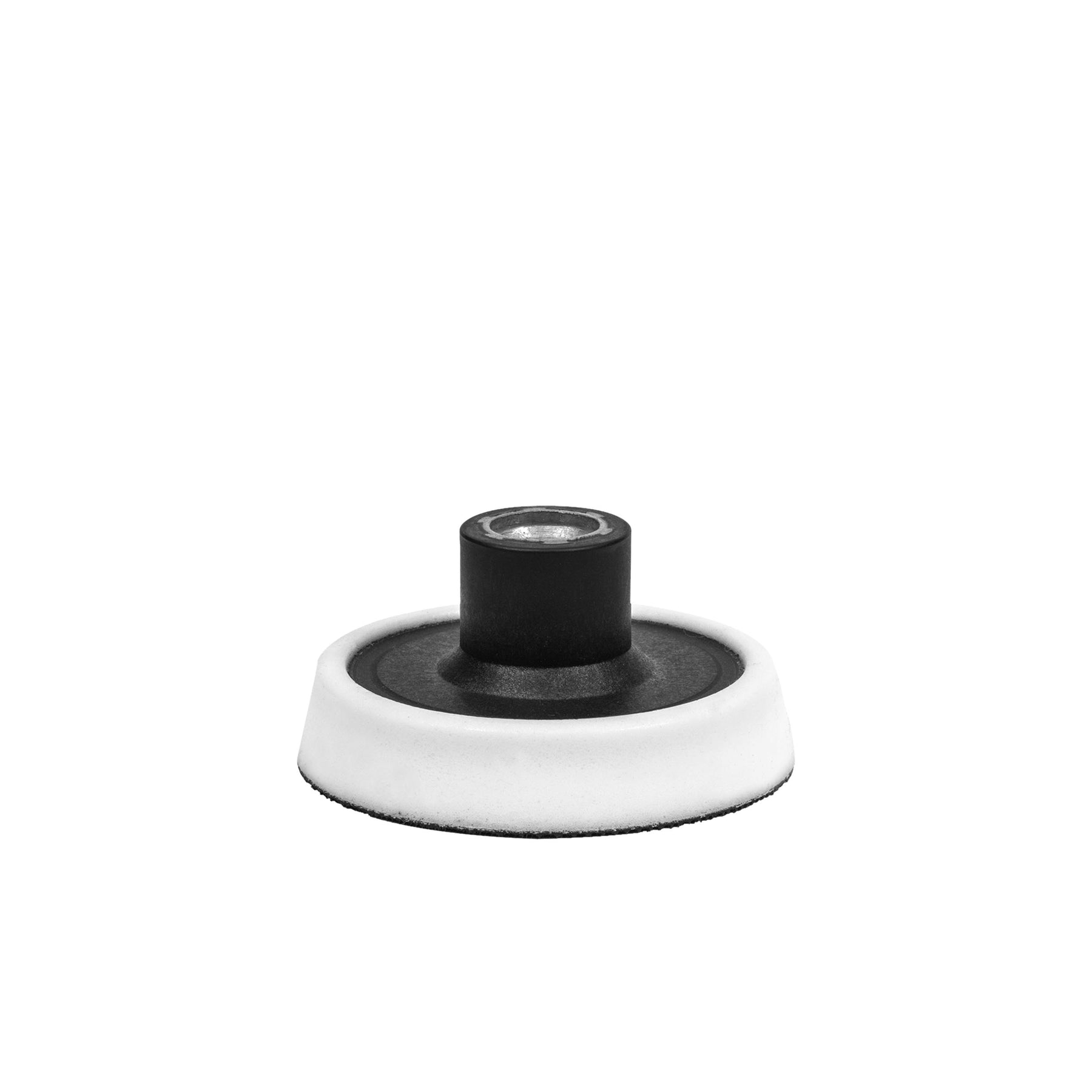 SCHOLL Concepts TWIST Backing Disc