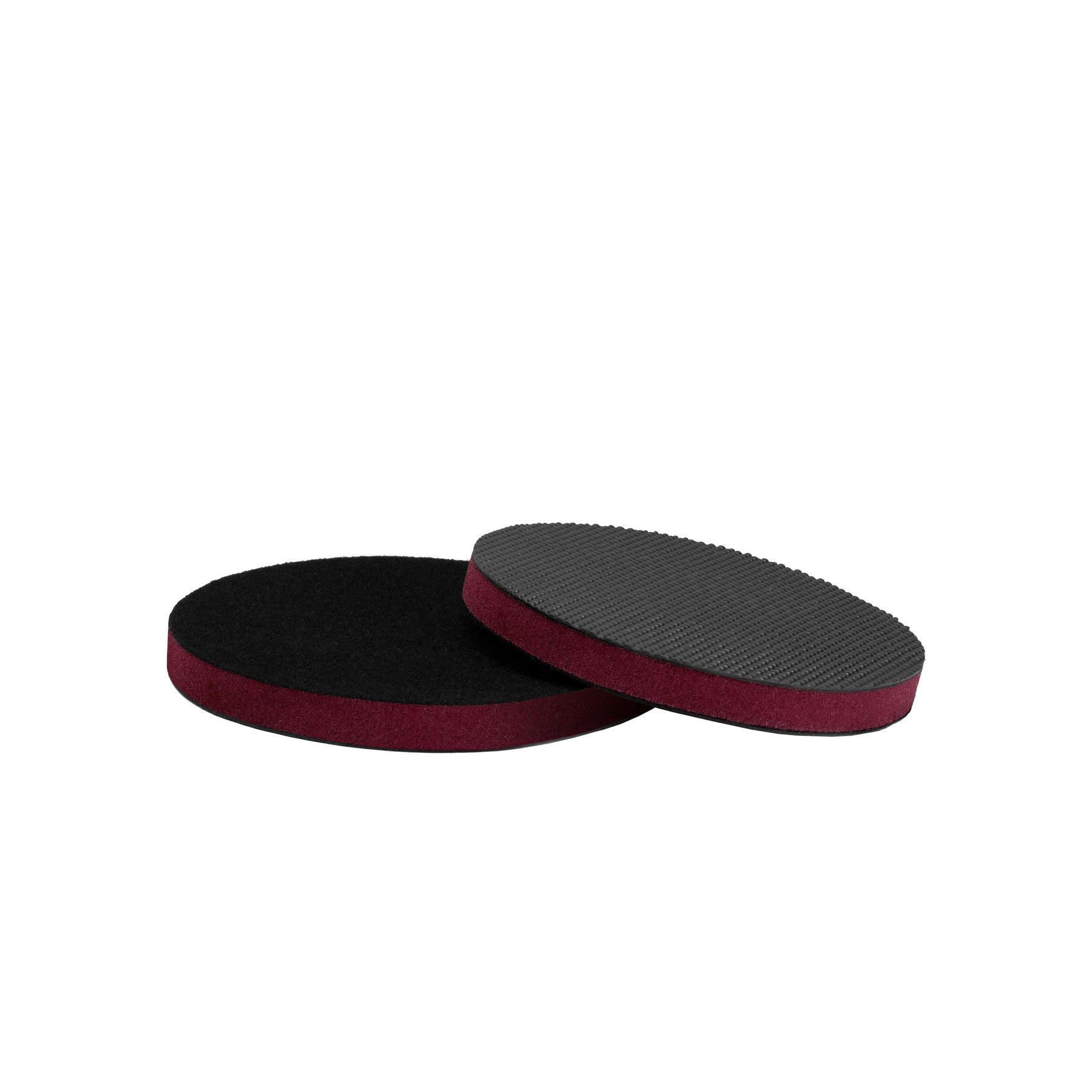 SCHOLL Concepts CLAY&CLEAN Rubber Pad pad decontaminante per carrozzeria auto