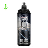 SCHOLL Concepts M-Dark Finish