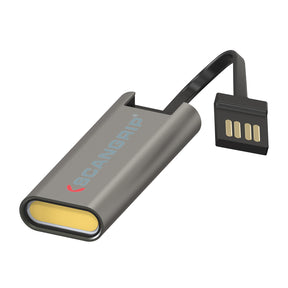 SCANGRIP Flash Micro R